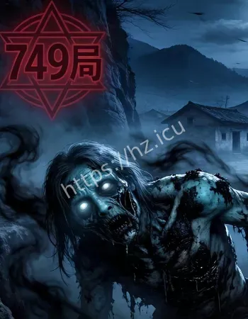 背后原因太惊悚