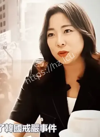 委托人被鬼上身失控