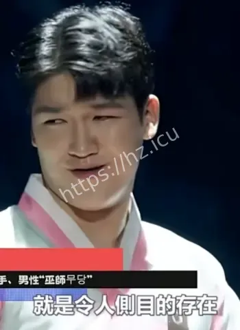 史上最疯电视节目