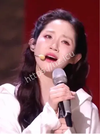 万千惠大25岁姐弟恋故事