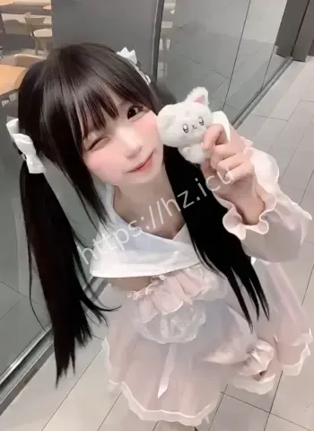 校园公交车黑料全曝光