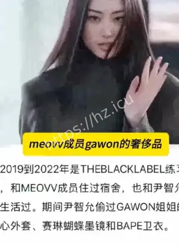 IZNA退团真实内幕