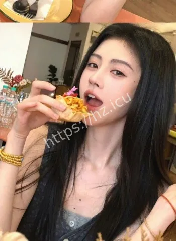 上海税务启动稽查