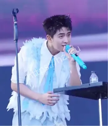 焦迈奇不雅视频