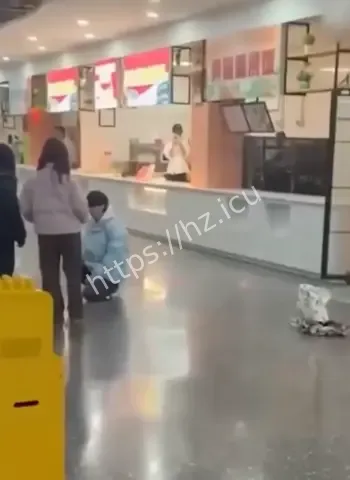 渣男修罗场视频