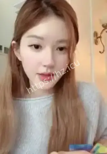 赵露思相关热议