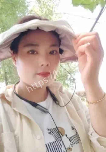 吴芯老公崩溃家庭伦理崩坏