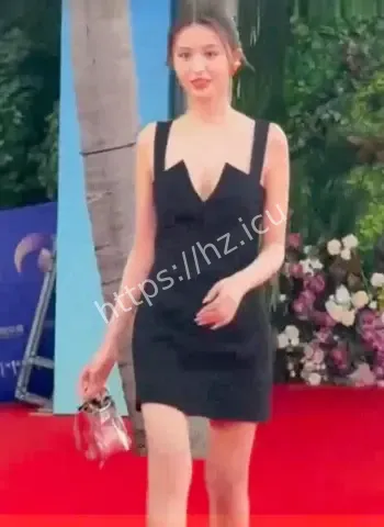 遭蔡徐坤长期精神操控