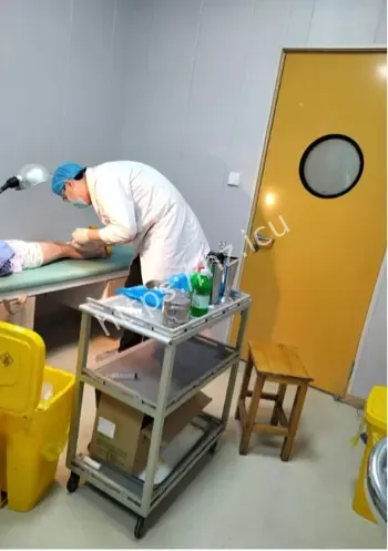 父母监护不力与经营者责任划分