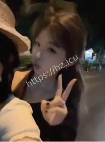 小屁大王反差视频泄露