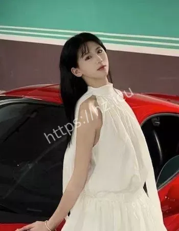 福建禁忌姐弟恋