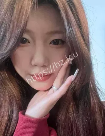 烟台极品反差新娘