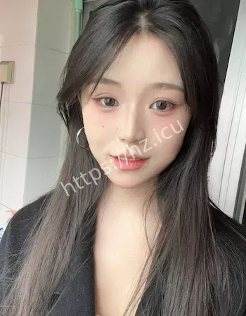 上海传媒学院校花