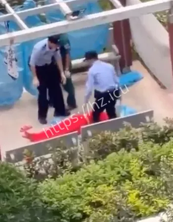 汕尾海丰海富豪庭