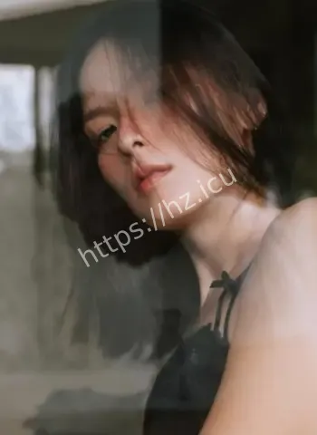 克莉丝汀坚持报警不和解