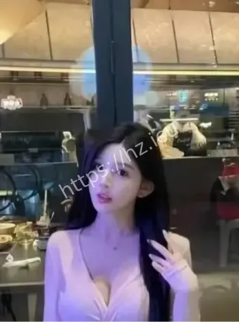 阮阮模特圈过河拆桥