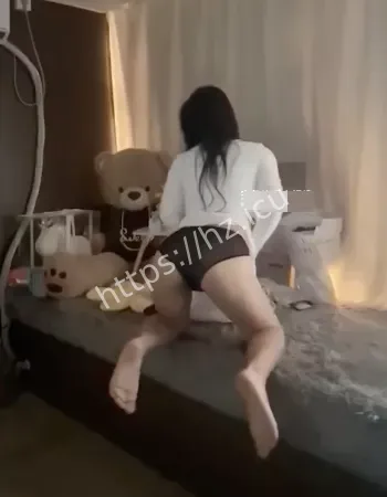 定制视频合集流出