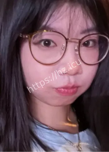 孙晓晴清纯反差视频