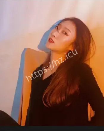 恋爱私密记录曝光