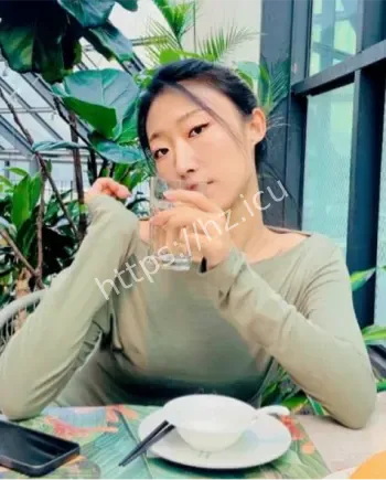 长春校花甜蜜日常反差