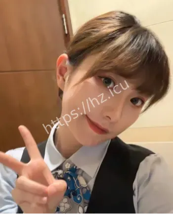 建行张语瑶视频