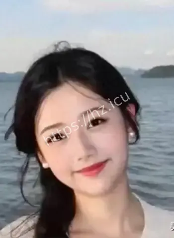 前男友杀害学生