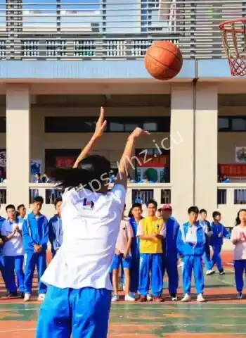 陈莉莉师生恋实锤