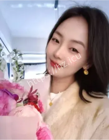 曾凡乔出轨曝光