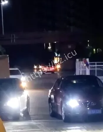 现场视频太刺激