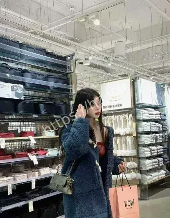 小姨子上门偷欢