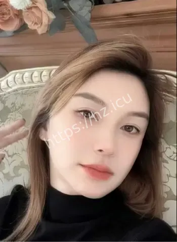 李雨桐被行拘细节