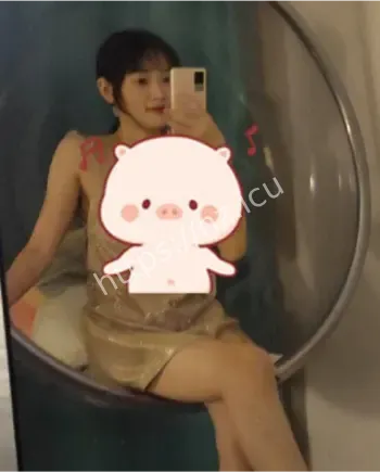 高雨菲私密视频泄露