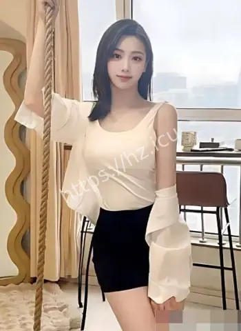 不伦关系老婆怒发视频