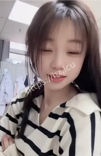 吴晓敏私密视频泄露