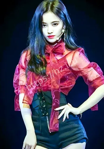 鞠婧祎丝芭风波