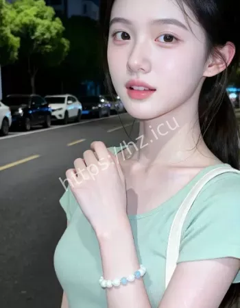 晋城职业技术学院