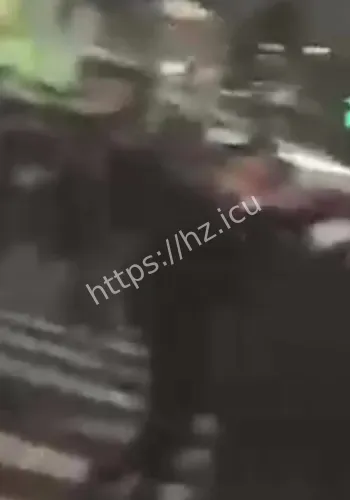 国际观察背景补充