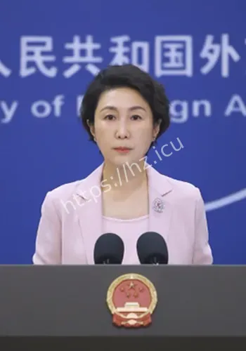 日本民间团体影响观察