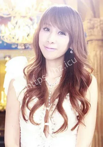 女歌手因她怕飞行过多