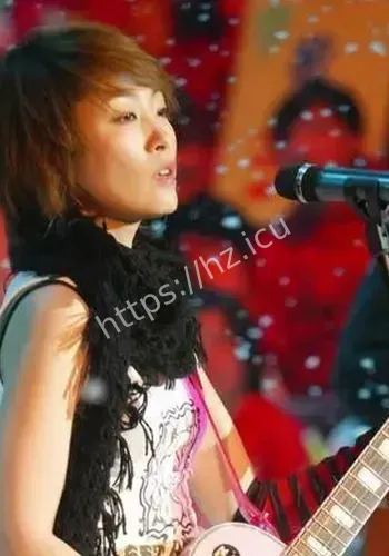 女歌手因全额退款