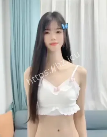 悲伤土豆粉丝脱粉事件