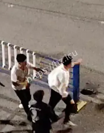 起因竟是条抖音评论