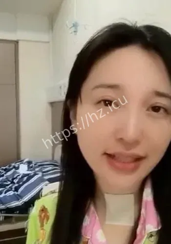 金莎回应抬举我了