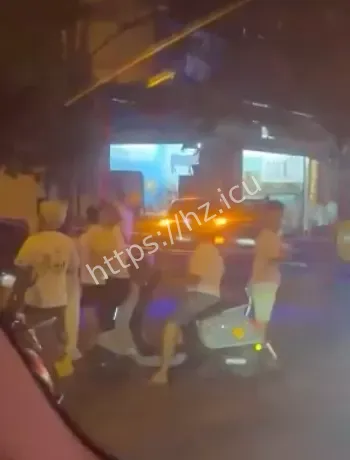 开车致女友截瘫