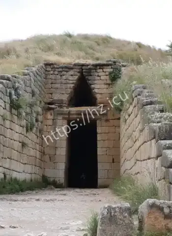 挖出恐怖小怪物