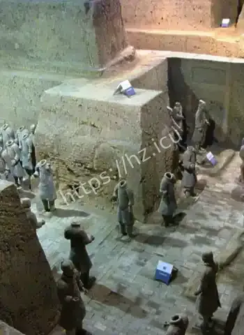 午夜惊魂真实经历