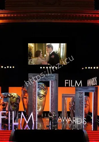 英国电影学院新浪娱乐讯