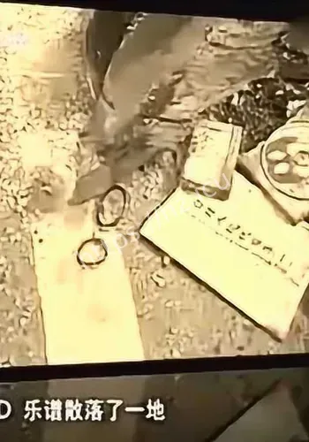 97年张雨生却在10年后