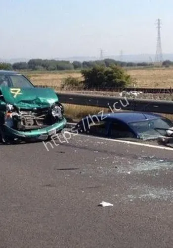 中新社 伦敦4月27