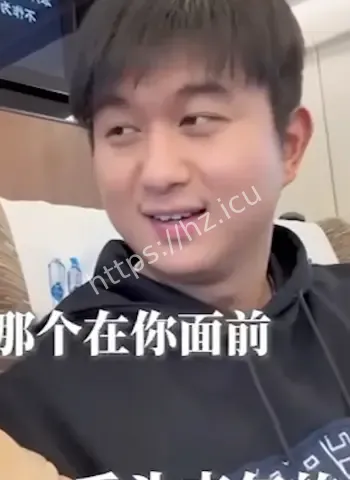 反被分手怒曝私密视频